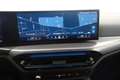 BMW i4 xDrive Gran Coupé G26 Weiß - thumbnail 13