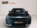 Kia Sportage 1.6 T-GDI Silber Navi|LED|4xSHZ|PDC+Kam Schwarz - thumbnail 2