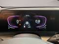 Kia Sportage 1.6 T-GDI Silber Navi|LED|4xSHZ|PDC+Kam Schwarz - thumbnail 6