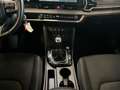 Kia Sportage 1.6 T-GDI Silber Navi|LED|4xSHZ|PDC+Kam Schwarz - thumbnail 11