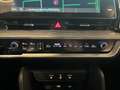 Kia Sportage 1.6 T-GDI Silber Navi|LED|4xSHZ|PDC+Kam Schwarz - thumbnail 12