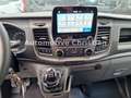 Ford Transit Custom L2 320 130 Trend/AHK/KAM/5J Gar Nero - thumbnail 15