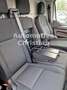 Ford Transit Custom L2 320 130 Trend/AHK/KAM/5J Gar Nero - thumbnail 13