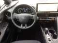 Toyota C-HR 1.8 Hybrid Teamplayer Blau - thumbnail 10