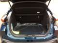 Toyota C-HR 1.8 Hybrid Teamplayer Blau - thumbnail 19