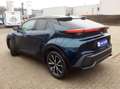 Toyota C-HR 1.8 Hybrid Teamplayer Blau - thumbnail 3
