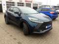 Toyota C-HR 1.8 Hybrid Teamplayer Blau - thumbnail 5