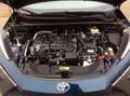 Toyota C-HR 1.8 Hybrid Teamplayer Blau - thumbnail 21