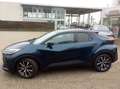 Toyota C-HR 1.8 Hybrid Teamplayer Blau - thumbnail 2