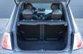 Fiat 500 s 0.9 TwinAir Turbo 500 Sport Airco Alcantara Velg Grau - thumbnail 19