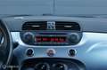 Fiat 500 s 0.9 TwinAir Turbo 500 Sport Airco Alcantara Velg Grau - thumbnail 13