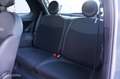 Fiat 500 s 0.9 TwinAir Turbo 500 Sport Airco Alcantara Velg Grau - thumbnail 9