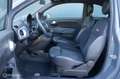 Fiat 500 s 0.9 TwinAir Turbo 500 Sport Airco Alcantara Velg Grau - thumbnail 8