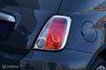 Fiat 500 s 0.9 TwinAir Turbo 500 Sport Airco Alcantara Velg Grau - thumbnail 29