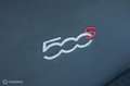 Fiat 500 s 0.9 TwinAir Turbo 500 Sport Airco Alcantara Velg Grau - thumbnail 27