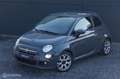 Fiat 500 s 0.9 TwinAir Turbo 500 Sport Airco Alcantara Velg Grau - thumbnail 25