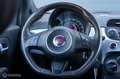Fiat 500 s 0.9 TwinAir Turbo 500 Sport Airco Alcantara Velg Grau - thumbnail 16