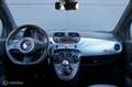 Fiat 500 s 0.9 TwinAir Turbo 500 Sport Airco Alcantara Velg Grau - thumbnail 12
