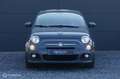 Fiat 500 s 0.9 TwinAir Turbo 500 Sport Airco Alcantara Velg Grau - thumbnail 2