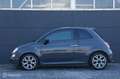 Fiat 500 s 0.9 TwinAir Turbo 500 Sport Airco Alcantara Velg Grau - thumbnail 4