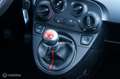 Fiat 500 s 0.9 TwinAir Turbo 500 Sport Airco Alcantara Velg Grau - thumbnail 15