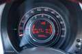 Fiat 500 s 0.9 TwinAir Turbo 500 Sport Airco Alcantara Velg Grau - thumbnail 17