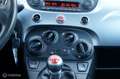 Fiat 500 s 0.9 TwinAir Turbo 500 Sport Airco Alcantara Velg Grau - thumbnail 14