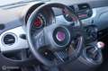 Fiat 500 s 0.9 TwinAir Turbo 500 Sport Airco Alcantara Velg Grau - thumbnail 11