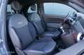 Fiat 500 s 0.9 TwinAir Turbo 500 Sport Airco Alcantara Velg Grau - thumbnail 10