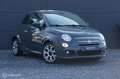 Fiat 500 s 0.9 TwinAir Turbo 500 Sport Airco Alcantara Velg Grau - thumbnail 1