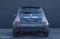 Fiat 500 s 0.9 TwinAir Turbo 500 Sport Airco Alcantara Velg Grau - thumbnail 6