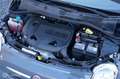 Fiat 500 s 0.9 TwinAir Turbo 500 Sport Airco Alcantara Velg Grau - thumbnail 22