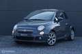 Fiat 500 s 0.9 TwinAir Turbo 500 Sport Airco Alcantara Velg Grau - thumbnail 3