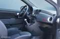 Fiat 500 s 0.9 TwinAir Turbo 500 Sport Airco Alcantara Velg Grau - thumbnail 18