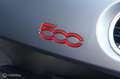 Fiat 500 s 0.9 TwinAir Turbo 500 Sport Airco Alcantara Velg Grau - thumbnail 26