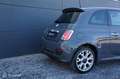 Fiat 500 s 0.9 TwinAir Turbo 500 Sport Airco Alcantara Velg Grau - thumbnail 30