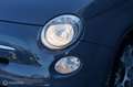 Fiat 500 s 0.9 TwinAir Turbo 500 Sport Airco Alcantara Velg Grau - thumbnail 28