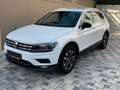 Volkswagen Tiguan Tiguan 1,5 TSI Sondermodell IQ Drive Allwetter AHK Weiß - thumbnail 3