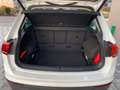 Volkswagen Tiguan Tiguan 1,5 TSI Sondermodell IQ Drive Allwetter AHK Weiß - thumbnail 5