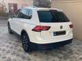 Volkswagen Tiguan Tiguan 1,5 TSI Sondermodell IQ Drive Allwetter AHK Weiß - thumbnail 4