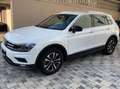 Volkswagen Tiguan Tiguan 1,5 TSI Sondermodell IQ Drive Allwetter AHK Weiß - thumbnail 2