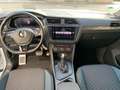 Volkswagen Tiguan Tiguan 1,5 TSI Sondermodell IQ Drive Allwetter AHK Weiß - thumbnail 7