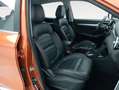 MG ZS 1.5 Luxury Naranja - thumbnail 8
