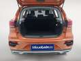 MG ZS 1.5 Luxury Naranja - thumbnail 28