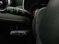 MG ZS 1.5 Luxury Naranja - thumbnail 20