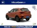 MG ZS 1.5 Luxury Naranja - thumbnail 4