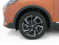 MG ZS 1.5 Luxury Naranja - thumbnail 24