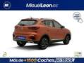 MG ZS 1.5 Luxury Naranja - thumbnail 5