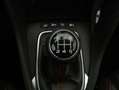 MG ZS 1.5 Luxury Naranja - thumbnail 16