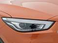 MG ZS 1.5 Luxury Naranja - thumbnail 26